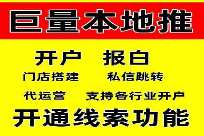 解析某某SEM服务公司的广告投放策略与效果评估